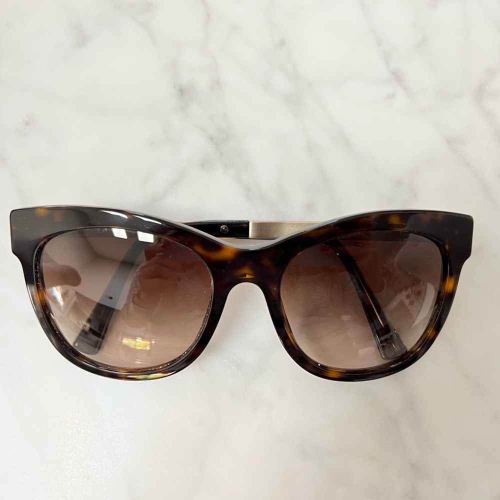 Giorgio Armani AR 8011 Sunglasses